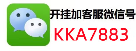 http://yzdalhj.cn/1/1.jpg